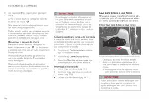 Volvo-XC60-II-2-manual-del-propietario page 158 min