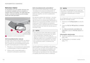 Volvo-XC60-II-2-manual-del-propietario page 164 min