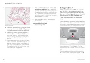 Volvo-XC60-II-2-manual-del-propietario page 166 min