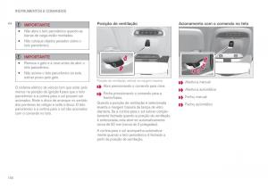 Volvo-XC60-II-2-manual-del-propietario page 168 min