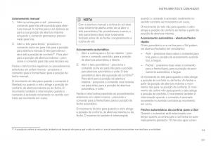 Volvo-XC60-II-2-manual-del-propietario page 169 min