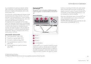 Volvo-XC60-II-2-manual-del-propietario page 171 min