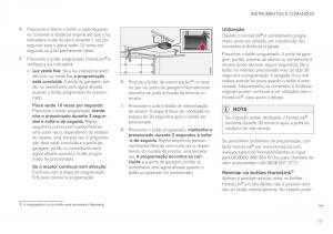 Volvo-XC60-II-2-manual-del-propietario page 173 min