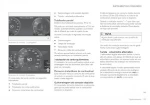 Volvo-XC60-II-2-manual-del-propietario page 175 min