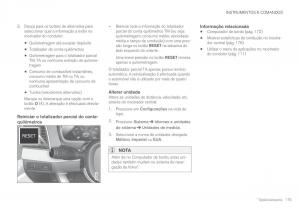 Volvo-XC60-II-2-manual-del-propietario page 177 min