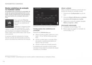 Volvo-XC60-II-2-manual-del-propietario page 178 min