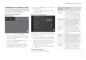 Volvo-XC60-II-2-manual-del-propietario page 179 min