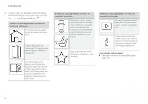 Volvo-XC60-II-2-manual-del-propietario page 18 min