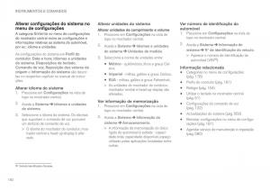 Volvo-XC60-II-2-manual-del-propietario page 182 min