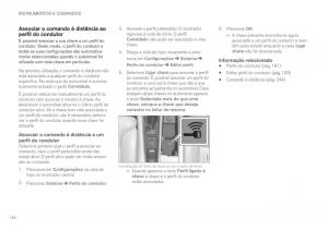 Volvo-XC60-II-2-manual-del-propietario page 186 min