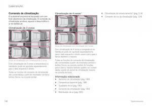 Volvo-XC60-II-2-manual-del-propietario page 190 min