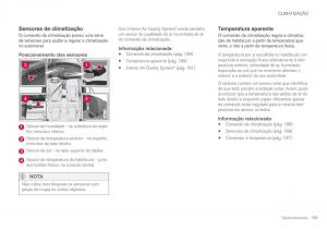 Volvo-XC60-II-2-manual-del-propietario page 191 min