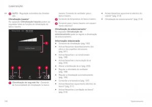 Volvo-XC60-II-2-manual-del-propietario page 196 min