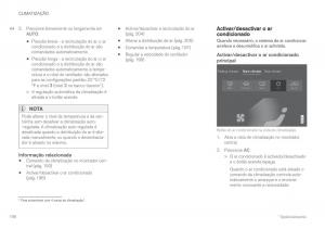 Volvo-XC60-II-2-manual-del-propietario page 198 min