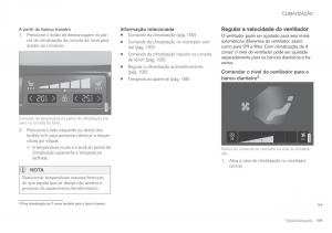 Volvo-XC60-II-2-manual-del-propietario page 201 min