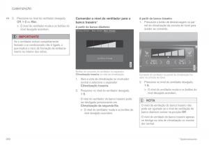 Volvo-XC60-II-2-manual-del-propietario page 202 min