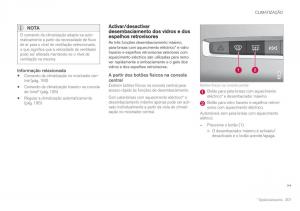 Volvo-XC60-II-2-manual-del-propietario page 203 min