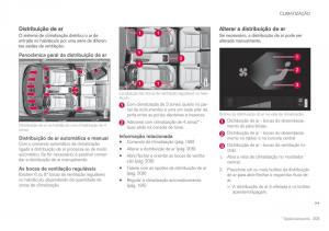 Volvo-XC60-II-2-manual-del-propietario page 207 min