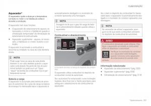 Volvo-XC60-II-2-manual-del-propietario page 223 min