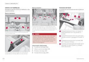 Volvo-XC60-II-2-manual-del-propietario page 228 min