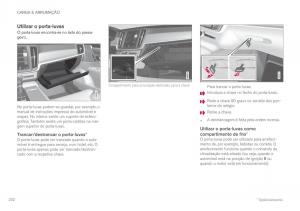 Volvo-XC60-II-2-manual-del-propietario page 234 min