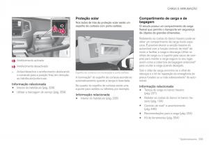 Volvo-XC60-II-2-manual-del-propietario page 235 min