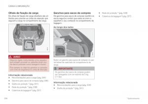 Volvo-XC60-II-2-manual-del-propietario page 238 min