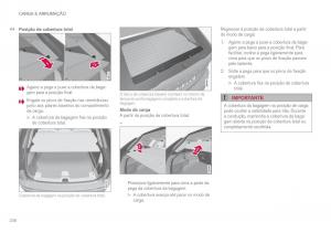 Volvo-XC60-II-2-manual-del-propietario page 240 min