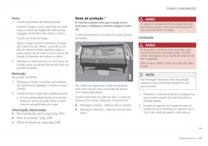 Volvo-XC60-II-2-manual-del-propietario page 241 min