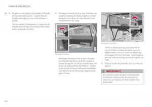 Volvo-XC60-II-2-manual-del-propietario page 242 min