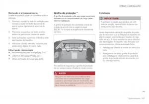 Volvo-XC60-II-2-manual-del-propietario page 243 min