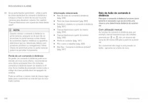 Volvo-XC60-II-2-manual-del-propietario page 248 min