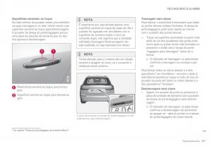 Volvo-XC60-II-2-manual-del-propietario page 253 min