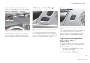 Volvo-XC60-II-2-manual-del-propietario page 255 min