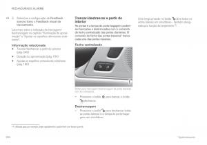 Volvo-XC60-II-2-manual-del-propietario page 256 min