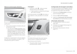 Volvo-XC60-II-2-manual-del-propietario page 257 min