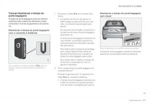 Volvo-XC60-II-2-manual-del-propietario page 259 min