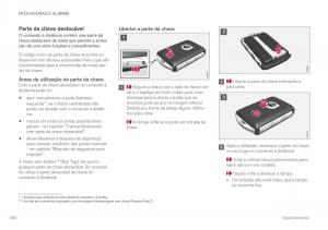 Volvo-XC60-II-2-manual-del-propietario page 262 min