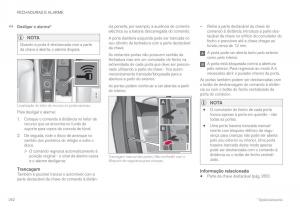 Volvo-XC60-II-2-manual-del-propietario page 264 min