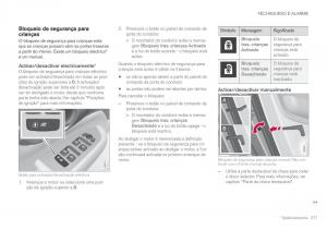 Volvo-XC60-II-2-manual-del-propietario page 273 min