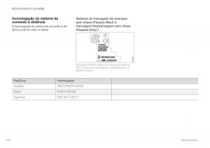 Volvo-XC60-II-2-manual-del-propietario page 278 min