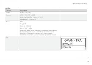 Volvo-XC60-II-2-manual-del-propietario page 283 min