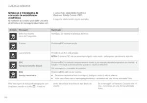 Volvo-XC60-II-2-manual-del-propietario page 292 min