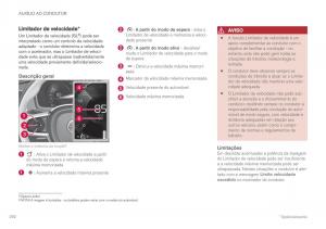 Volvo-XC60-II-2-manual-del-propietario page 294 min