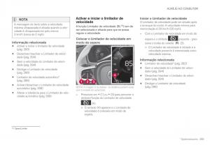 Volvo-XC60-II-2-manual-del-propietario page 295 min