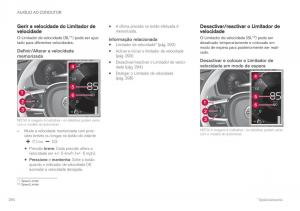 Volvo-XC60-II-2-manual-del-propietario page 296 min