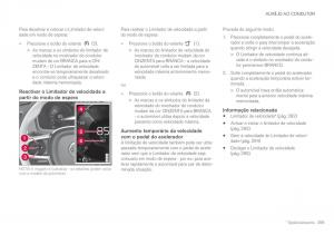 Volvo-XC60-II-2-manual-del-propietario page 297 min