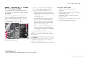 Volvo-XC60-II-2-manual-del-propietario page 301 min