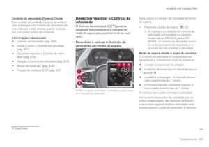 Volvo-XC60-II-2-manual-del-propietario page 305 min