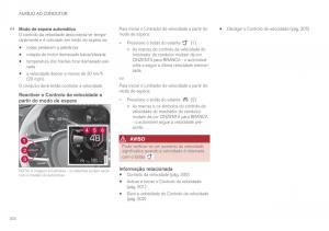 Volvo-XC60-II-2-manual-del-propietario page 306 min